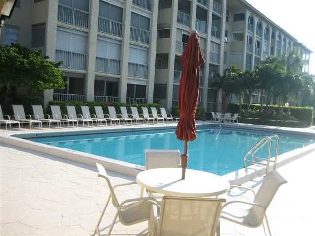 TIERRA DEL MAR CONDO - Residential Lease