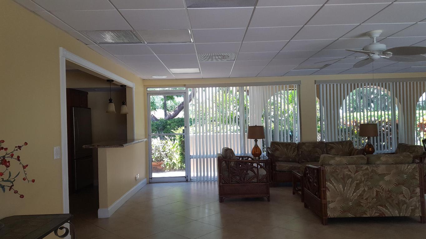 TIERRA DEL MAR CONDO - Residential Lease