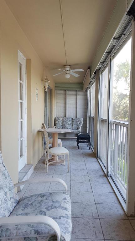 TIERRA DEL MAR CONDO - Residential Lease