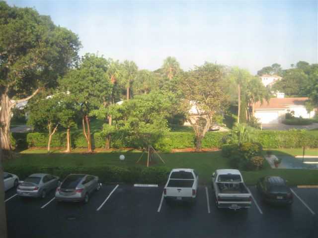 TIERRA DEL MAR CONDO - Residential Lease