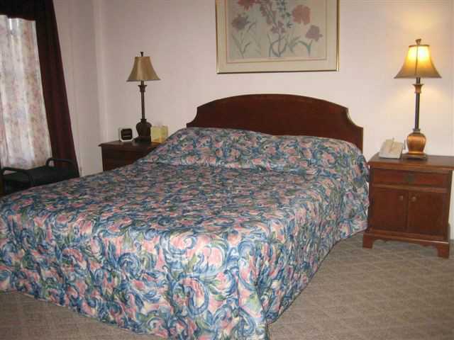 TIERRA DEL MAR CONDO - Residential Lease