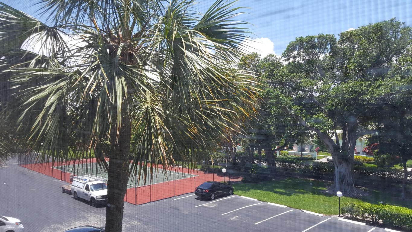 TIERRA DEL MAR CONDO - Residential Lease