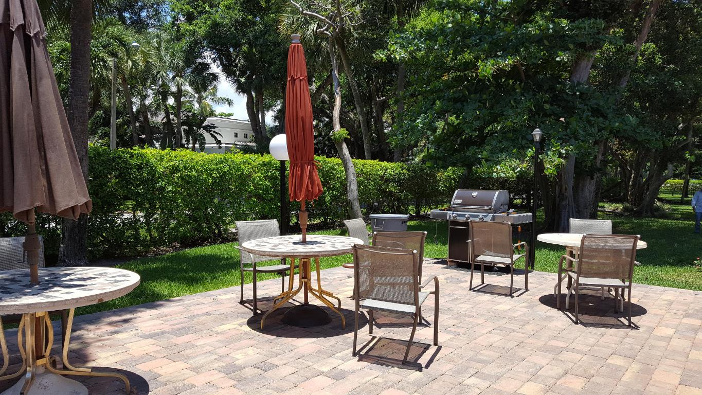 TIERRA DEL MAR CONDO - Residential Lease