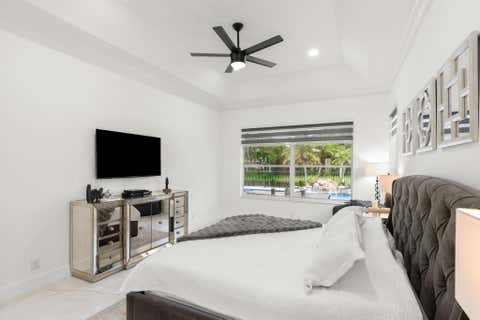 Tiny photo for 5617 NW 106TH Way, Coral Springs, FL 33076 (MLS # B26052489)