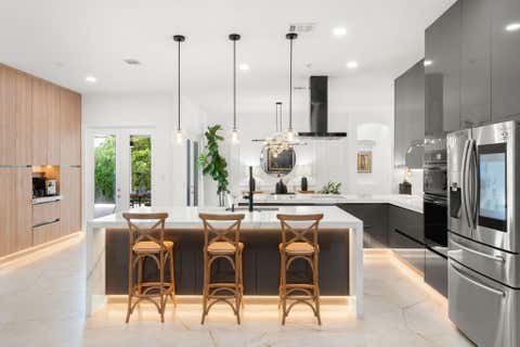 Tiny photo for 5617 NW 106TH Way, Coral Springs, FL 33076 (MLS # B26052489)