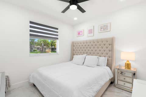 Tiny photo for 5617 NW 106TH Way, Coral Springs, FL 33076 (MLS # B26052489)