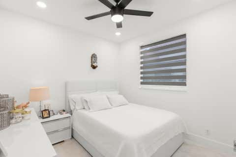Tiny photo for 5617 NW 106TH Way, Coral Springs, FL 33076 (MLS # B26052489)