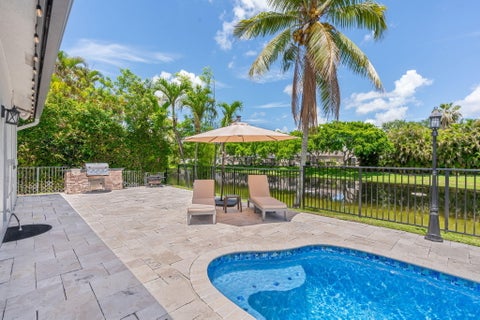 Tiny photo for 5617 NW 106TH Way, Coral Springs, FL 33076 (MLS # B26052489)