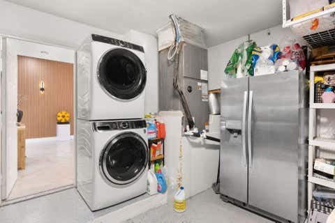 Tiny photo for 5617 NW 106TH Way, Coral Springs, FL 33076 (MLS # B26052489)