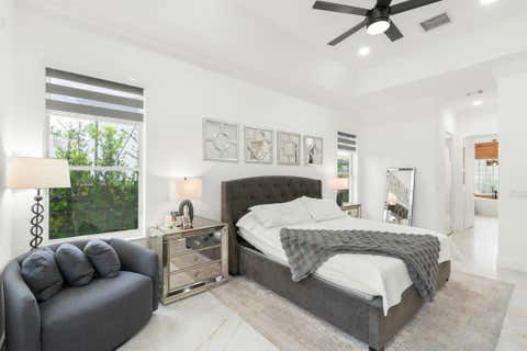 Tiny photo for 5617 NW 106TH Way, Coral Springs, FL 33076 (MLS # B26052489)