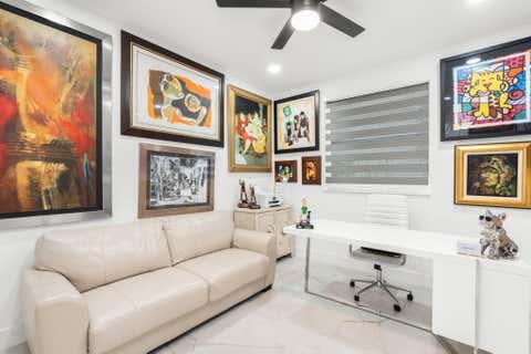 Tiny photo for 5617 NW 106TH Way, Coral Springs, FL 33076 (MLS # B26052489)