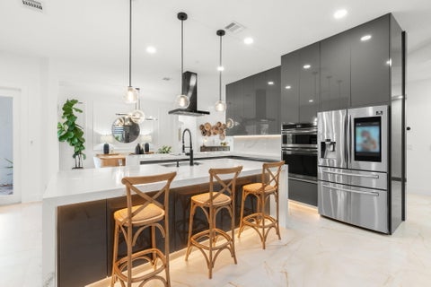 Tiny photo for 5617 NW 106TH Way, Coral Springs, FL 33076 (MLS # B26052489)