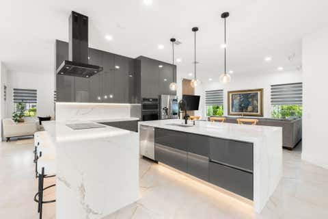 Tiny photo for 5617 NW 106TH Way, Coral Springs, FL 33076 (MLS # B26052489)