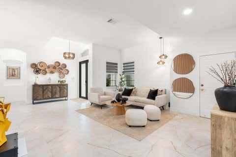 Tiny photo for 5617 NW 106TH Way, Coral Springs, FL 33076 (MLS # B26052489)