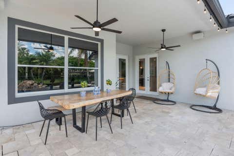 Tiny photo for 5617 NW 106TH Way, Coral Springs, FL 33076 (MLS # B26052489)