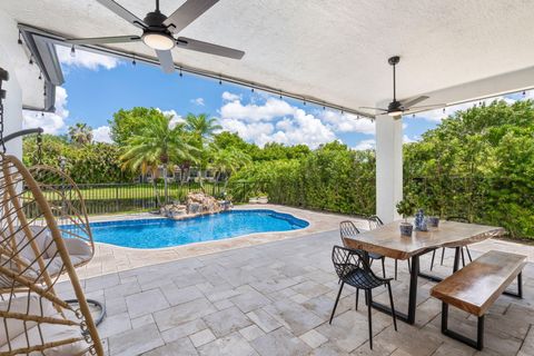 Tiny photo for 5617 NW 106TH Way, Coral Springs, FL 33076 (MLS # B26052489)