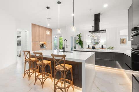 Tiny photo for 5617 NW 106TH Way, Coral Springs, FL 33076 (MLS # B26052489)