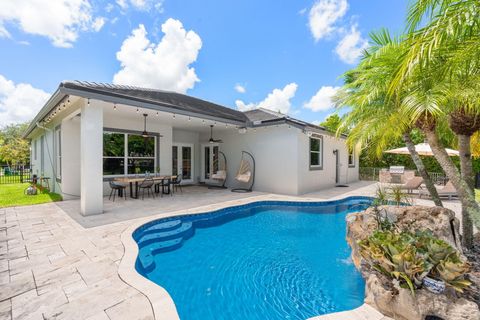 Tiny photo for 5617 NW 106TH Way, Coral Springs, FL 33076 (MLS # B26052489)