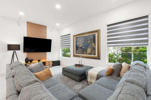 Tiny photo for 5617 NW 106TH Way, Coral Springs, FL 33076 (MLS # B26052489)
