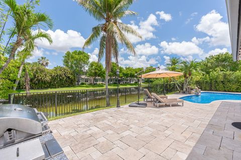 Tiny photo for 5617 NW 106TH Way, Coral Springs, FL 33076 (MLS # B26052489)
