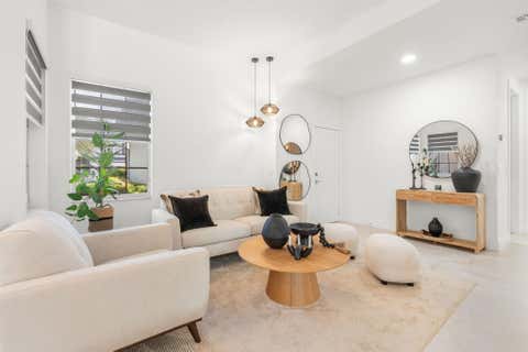 Tiny photo for 5617 NW 106TH Way, Coral Springs, FL 33076 (MLS # B26052489)