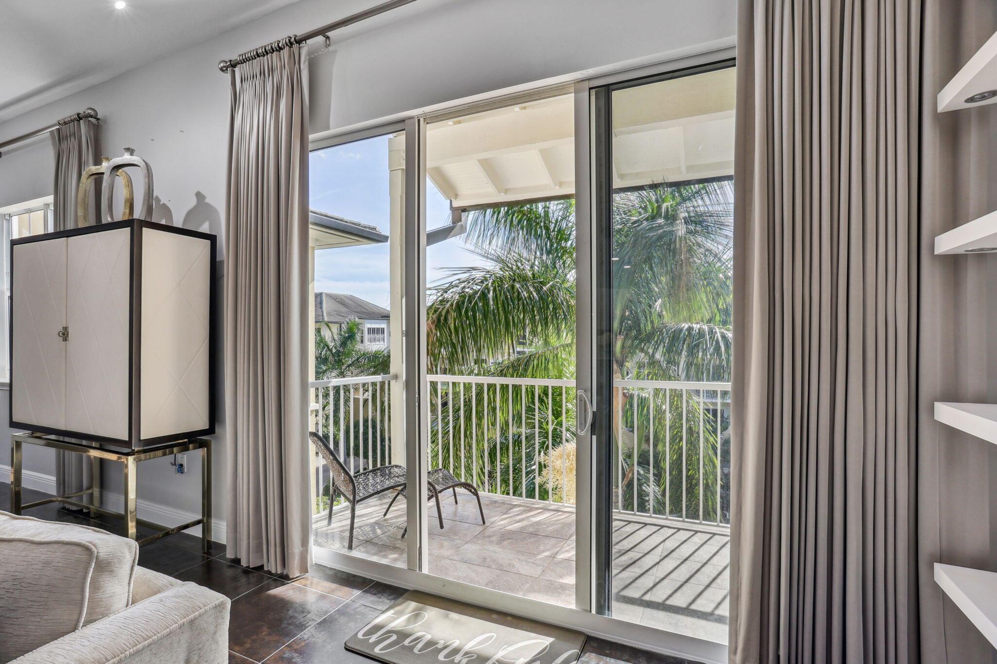 FLAGLER LANDING CONDO - Residential Lease