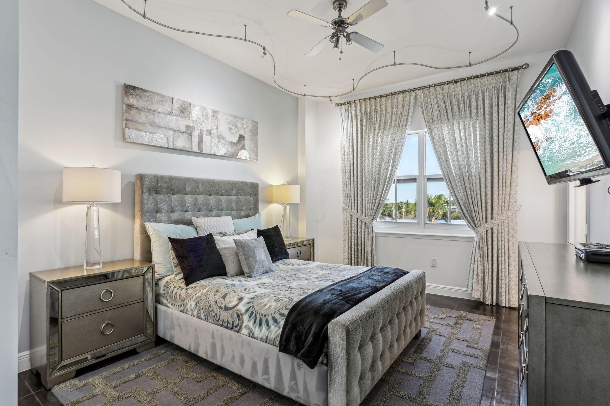 FLAGLER LANDING CONDO - Residential Lease