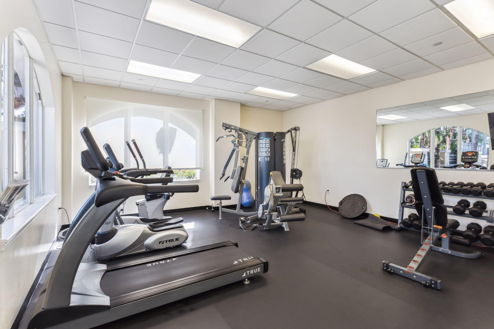 FLAGLER LANDING CONDO - Residential Lease