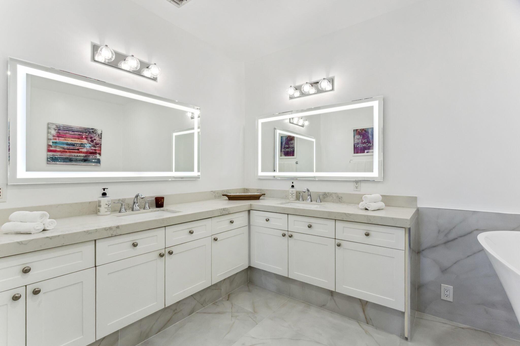 FLAGLER LANDING CONDO - Residential Lease