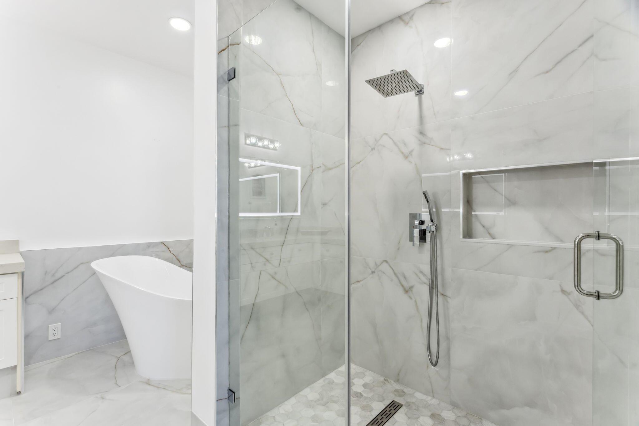 FLAGLER LANDING CONDO - Residential Lease