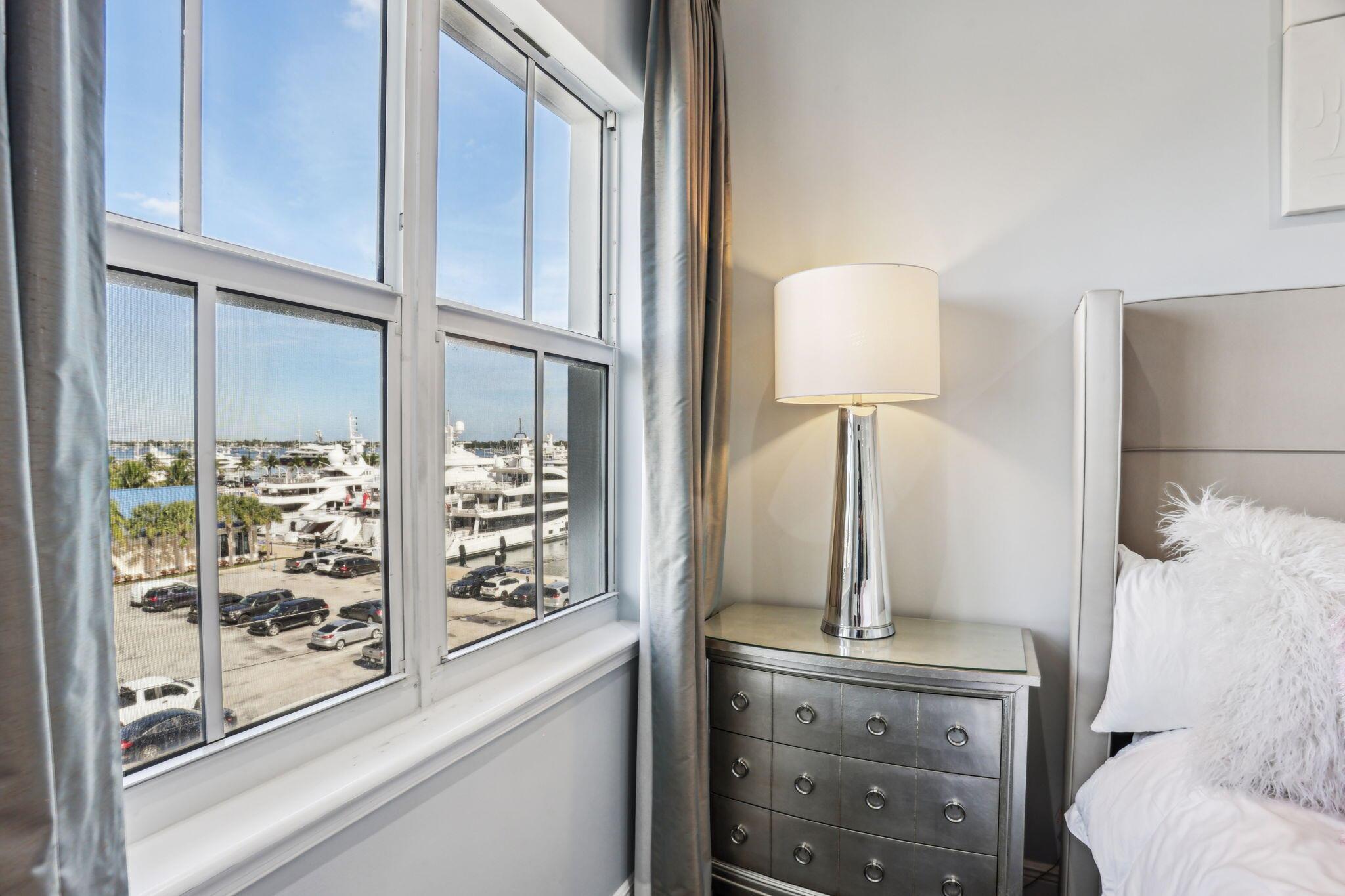 FLAGLER LANDING CONDO - Residential Lease