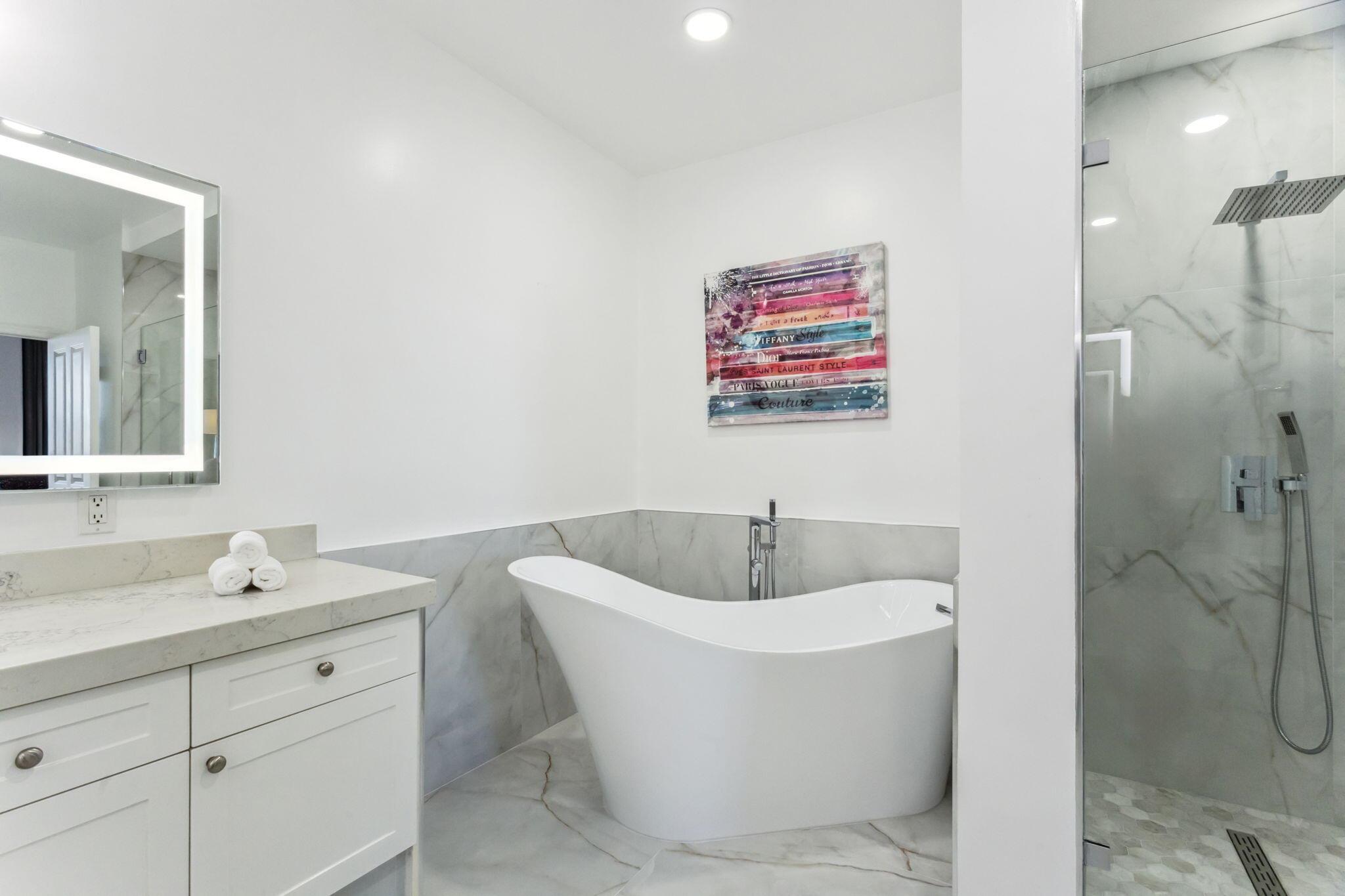 FLAGLER LANDING CONDO - Residential Lease