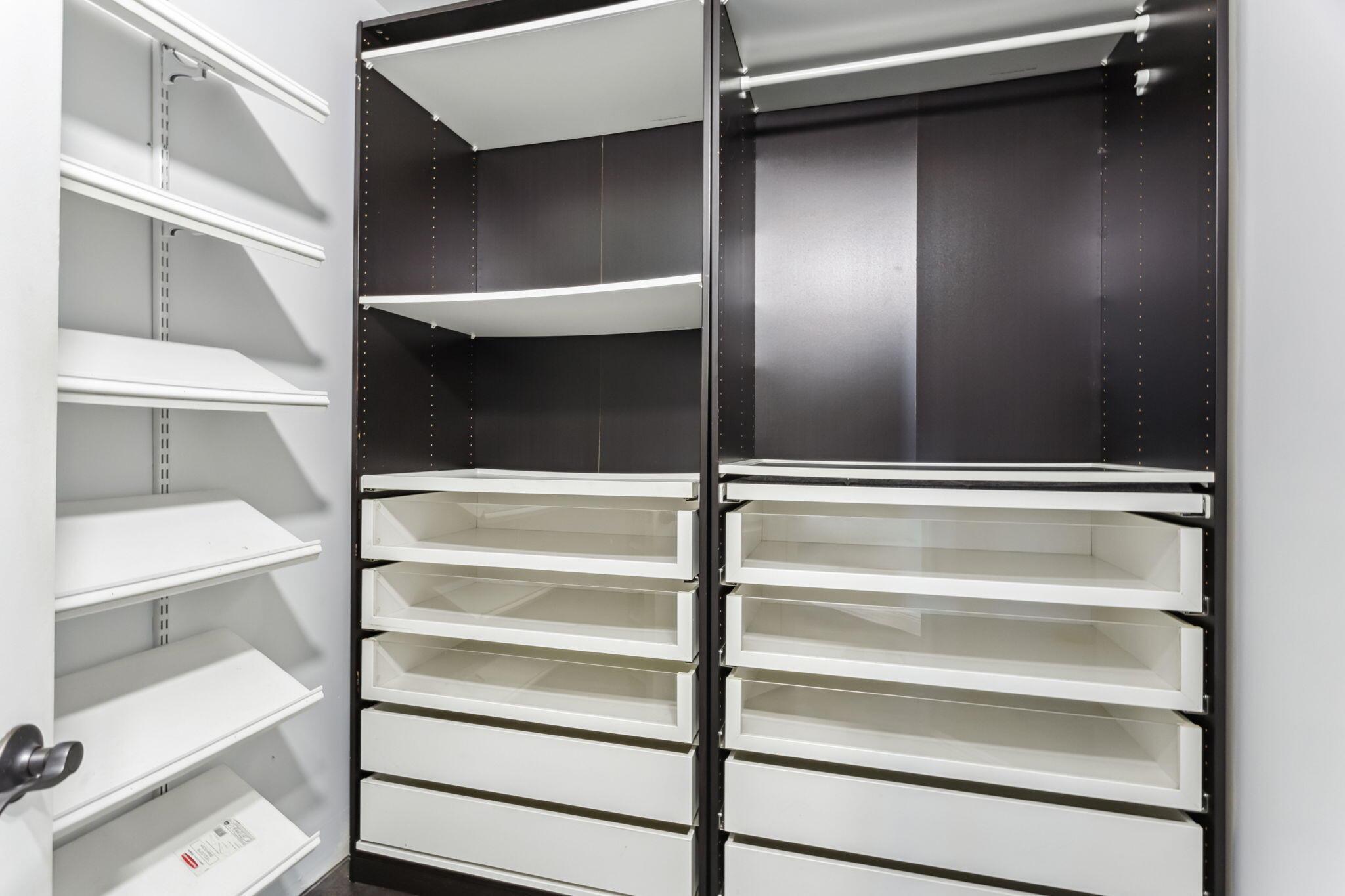 FLAGLER LANDING CONDO - Residential Lease