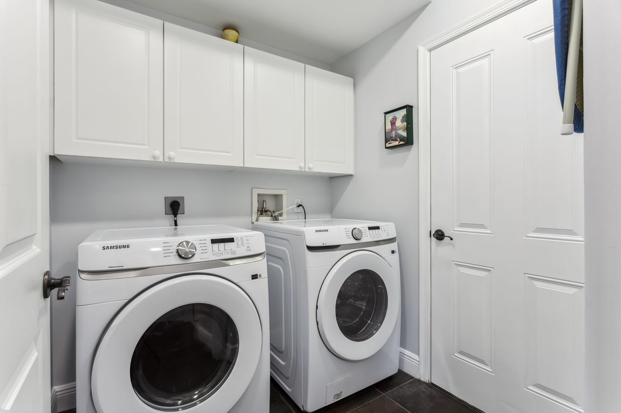 FLAGLER LANDING CONDO - Residential Lease