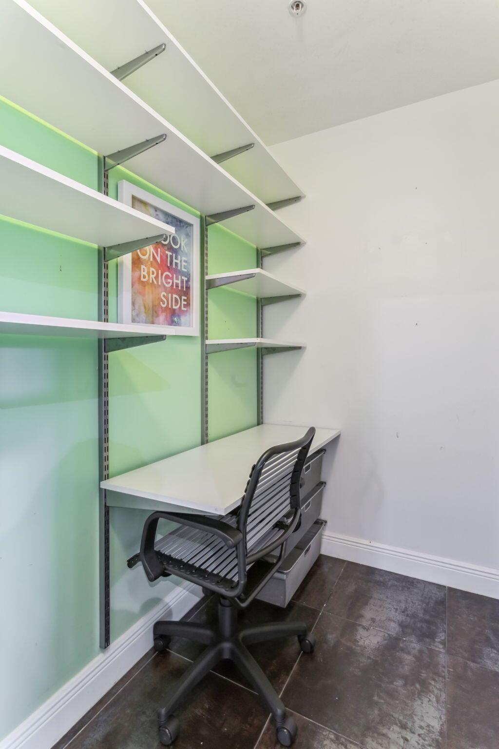 FLAGLER LANDING CONDO - Residential Lease