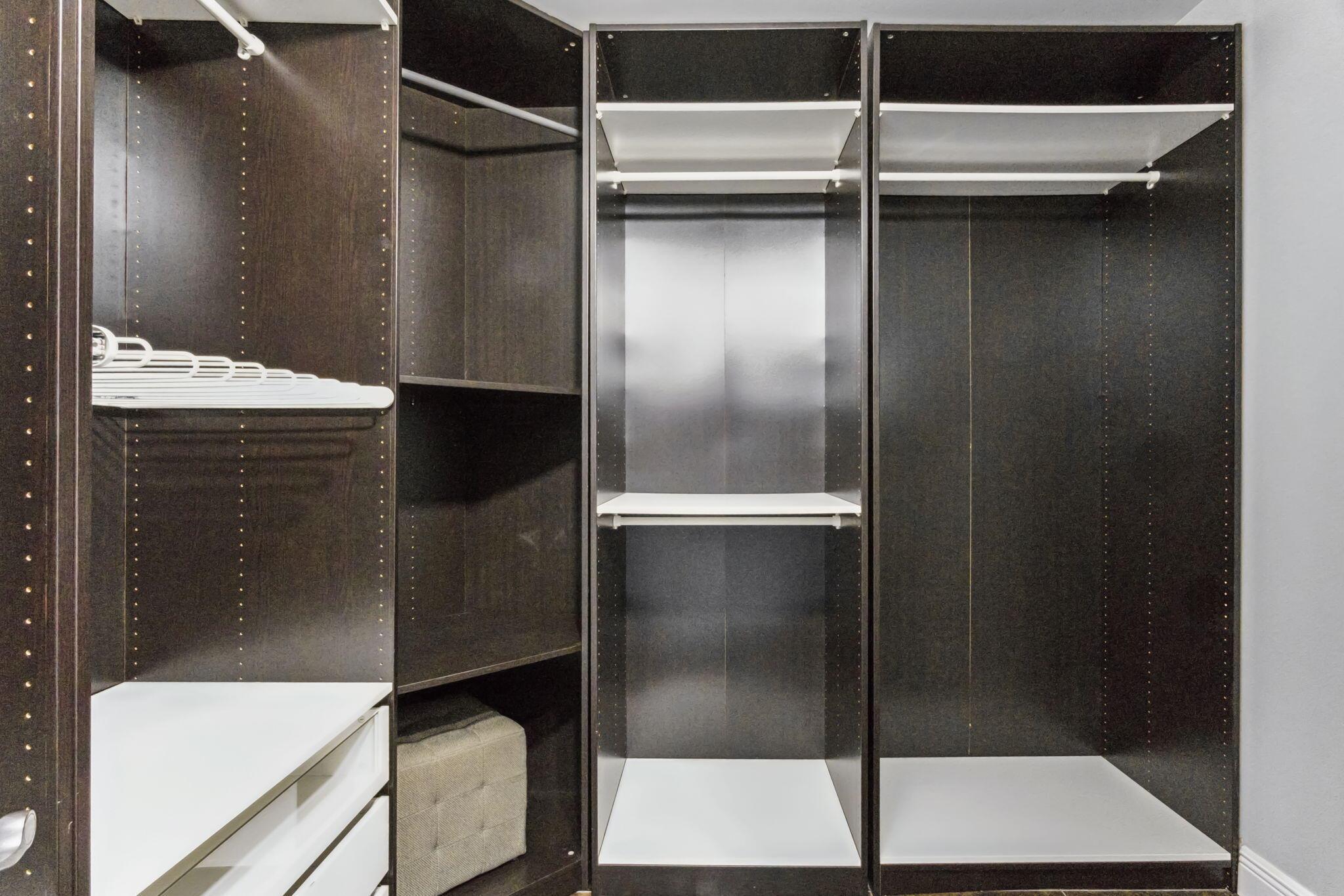 FLAGLER LANDING CONDO - Residential Lease