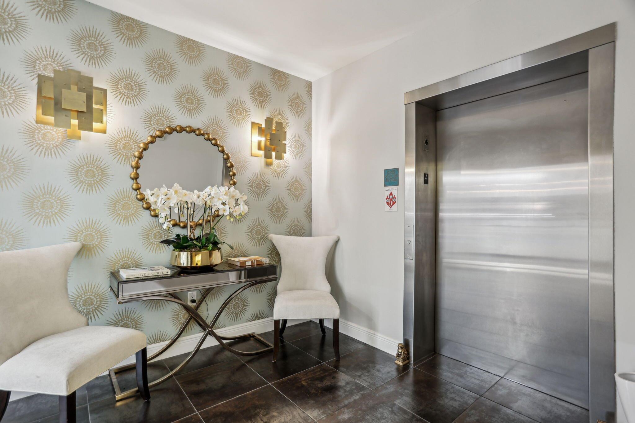 FLAGLER LANDING CONDO - Residential Lease