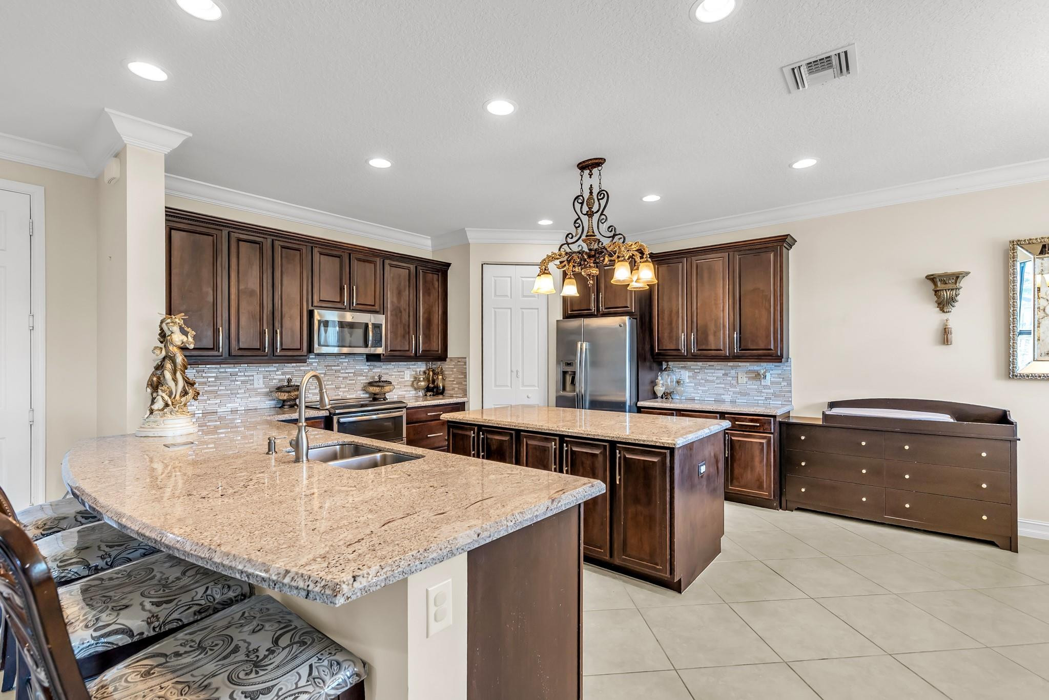 14586 Alabaster Avenue