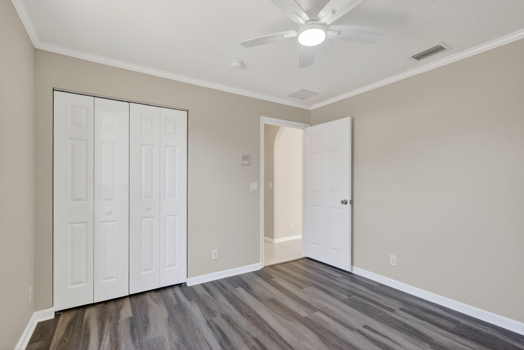 PORT ST LUCIE SECTION 39 - Residential