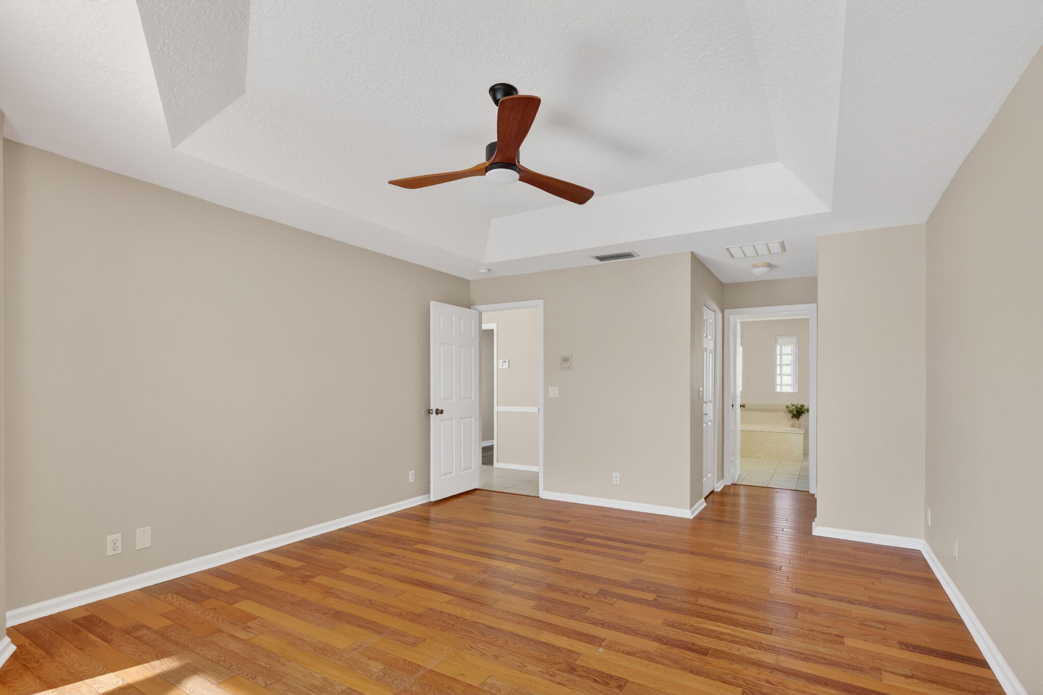 PORT ST LUCIE SECTION 39 - Residential