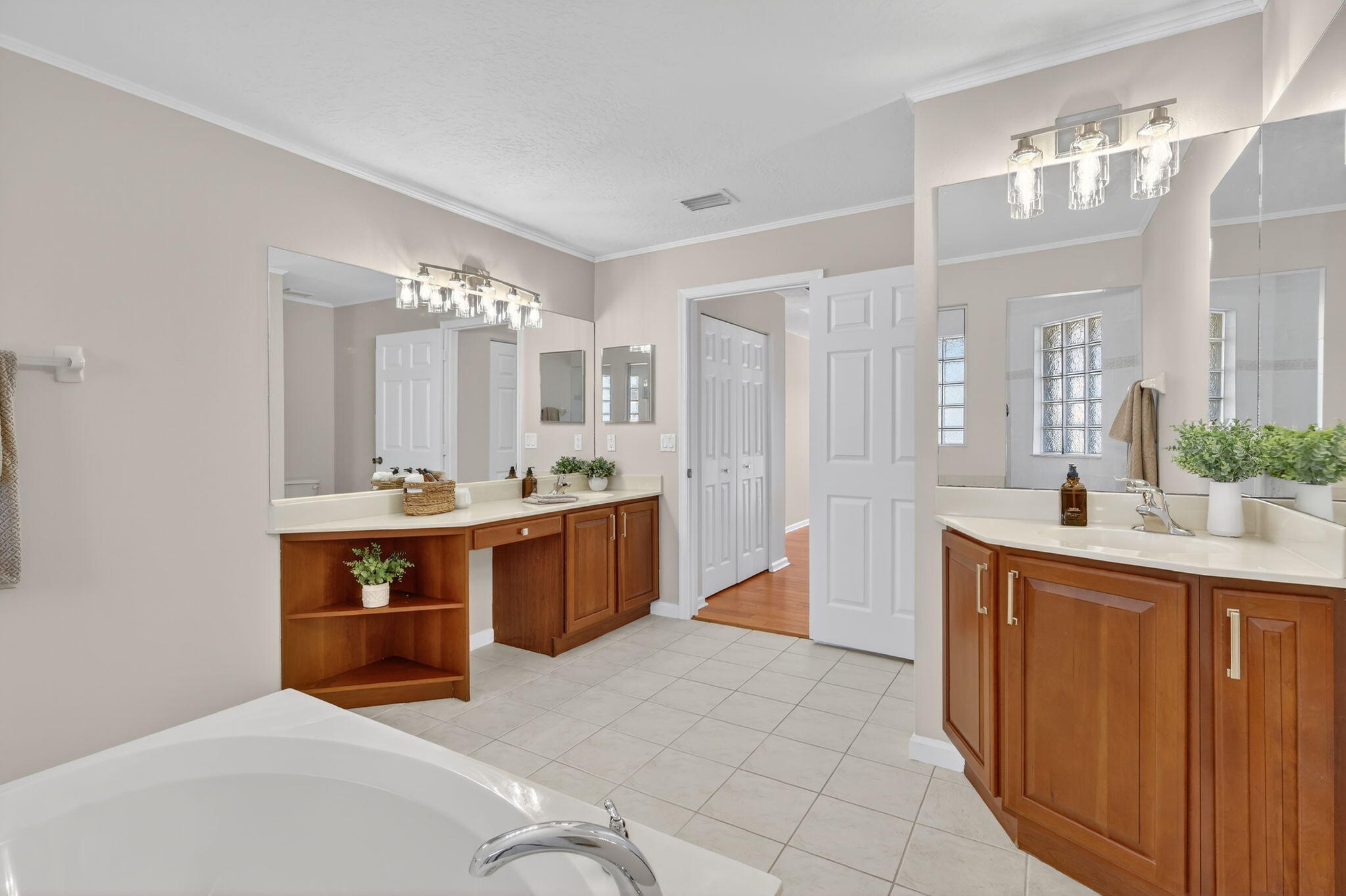 PORT ST LUCIE SECTION 39 - Residential