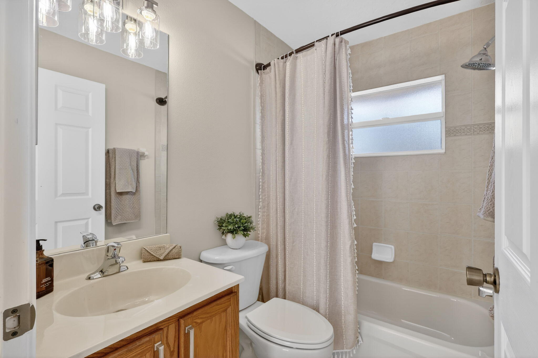 PORT ST LUCIE SECTION 39 - Residential