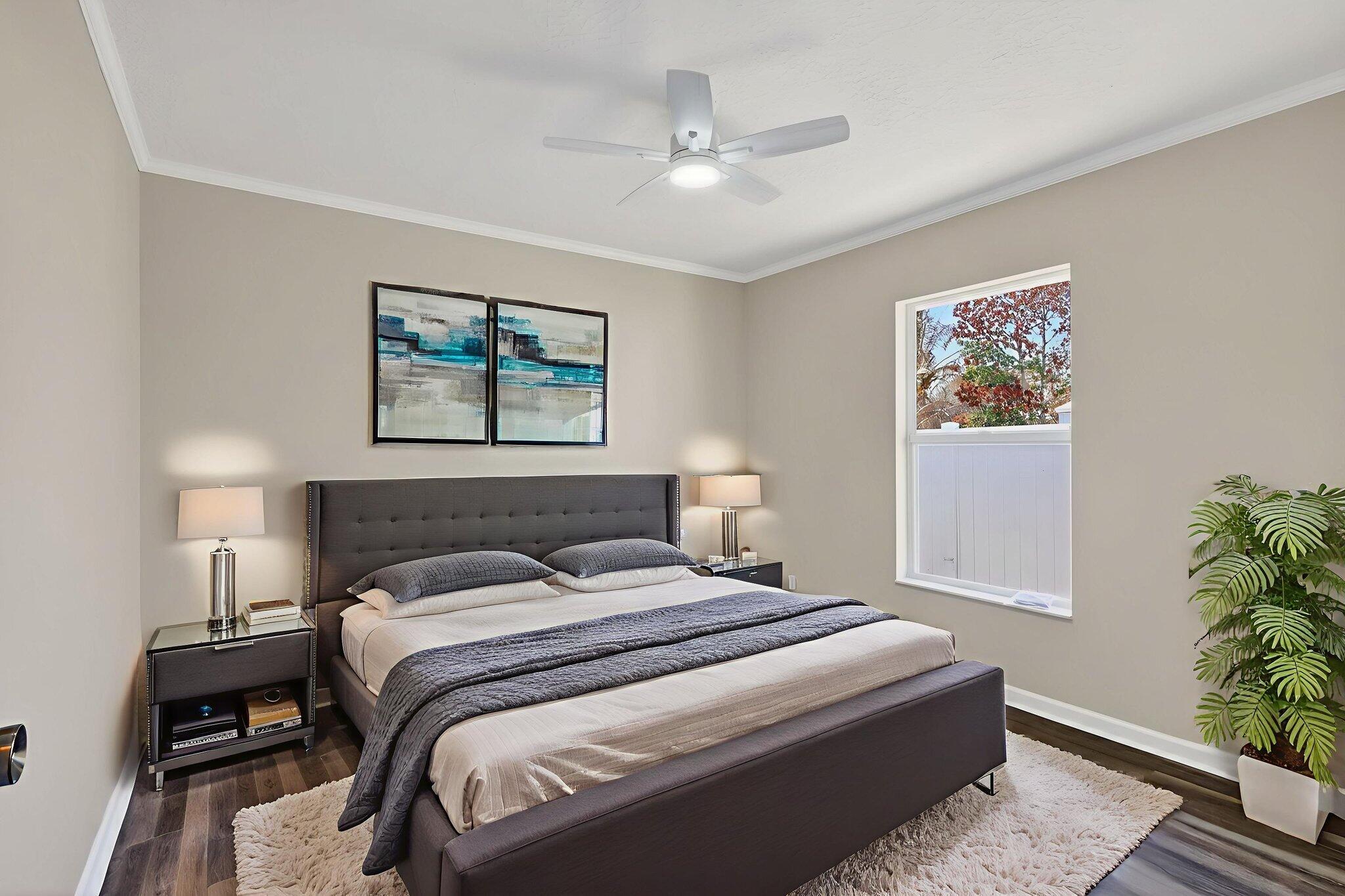 PORT ST LUCIE SECTION 39 - Residential