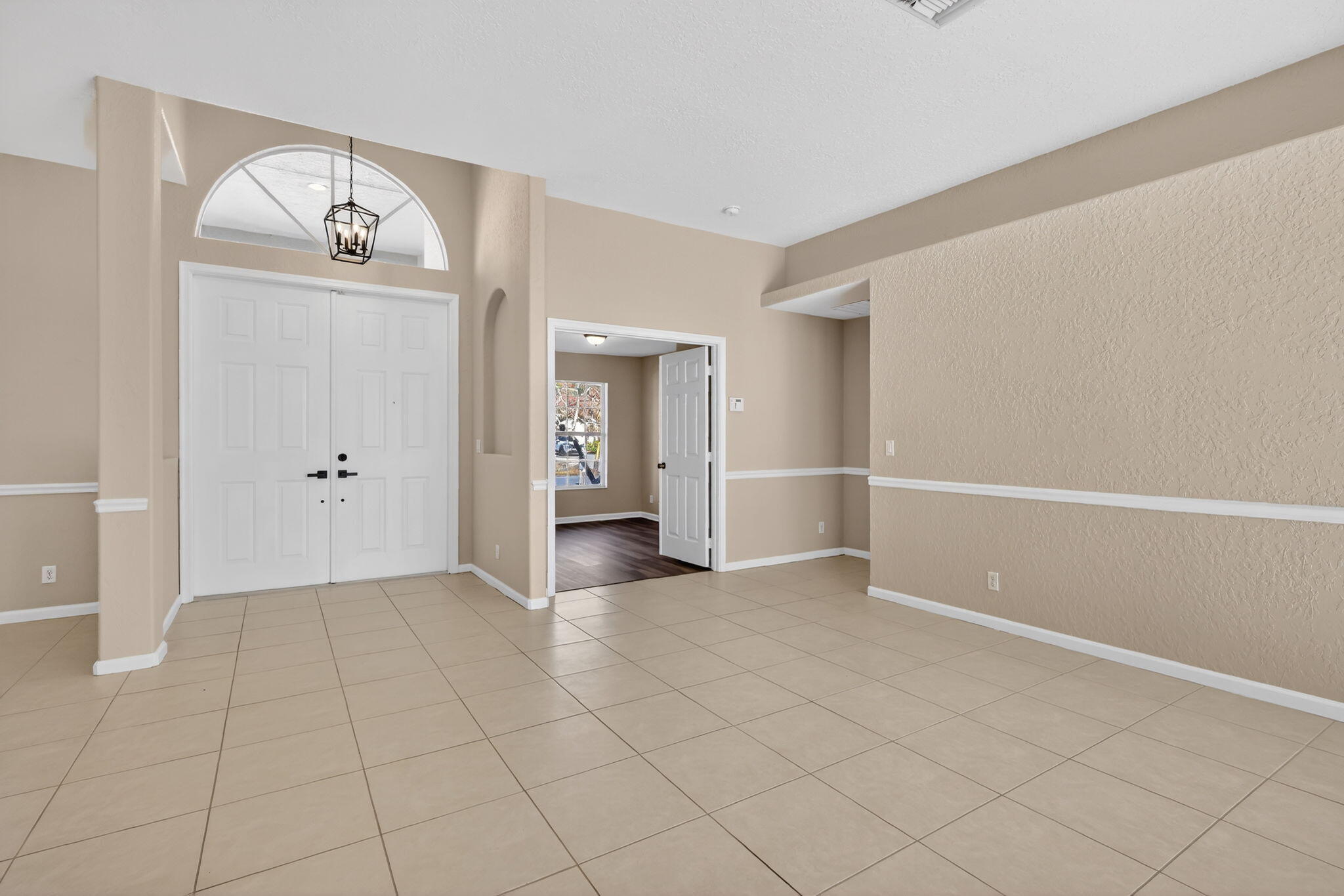 PORT ST LUCIE SECTION 39 - Residential