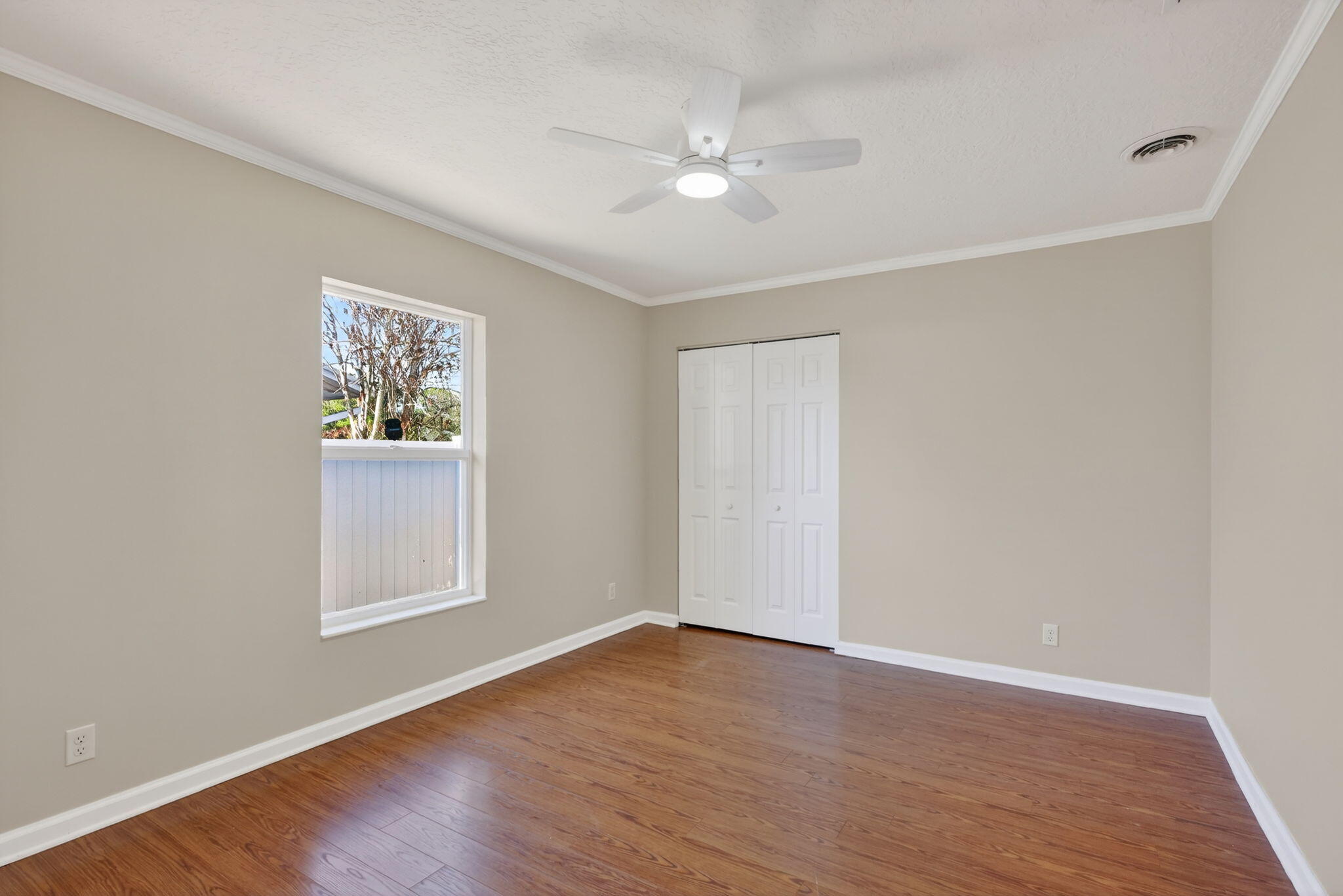 PORT ST LUCIE SECTION 39 - Residential