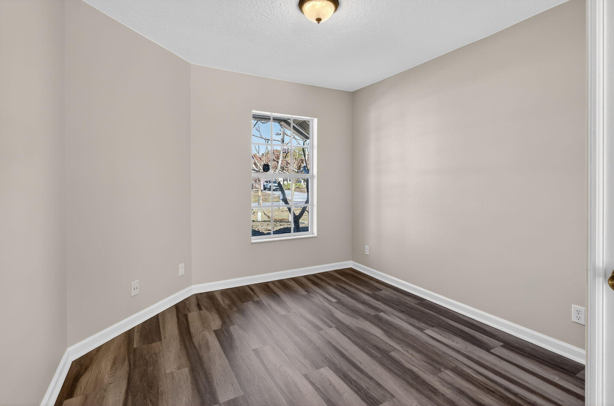 PORT ST LUCIE SECTION 39 - Residential