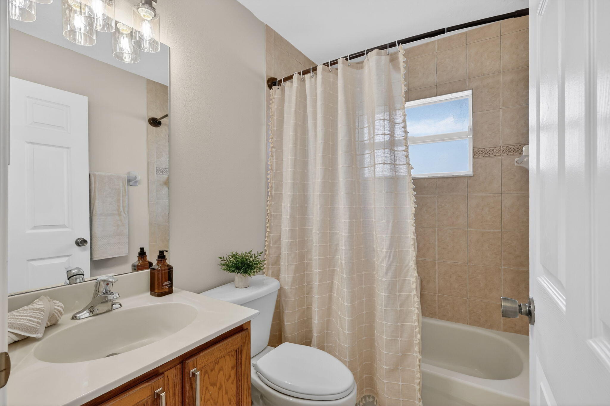 PORT ST LUCIE SECTION 39 - Residential