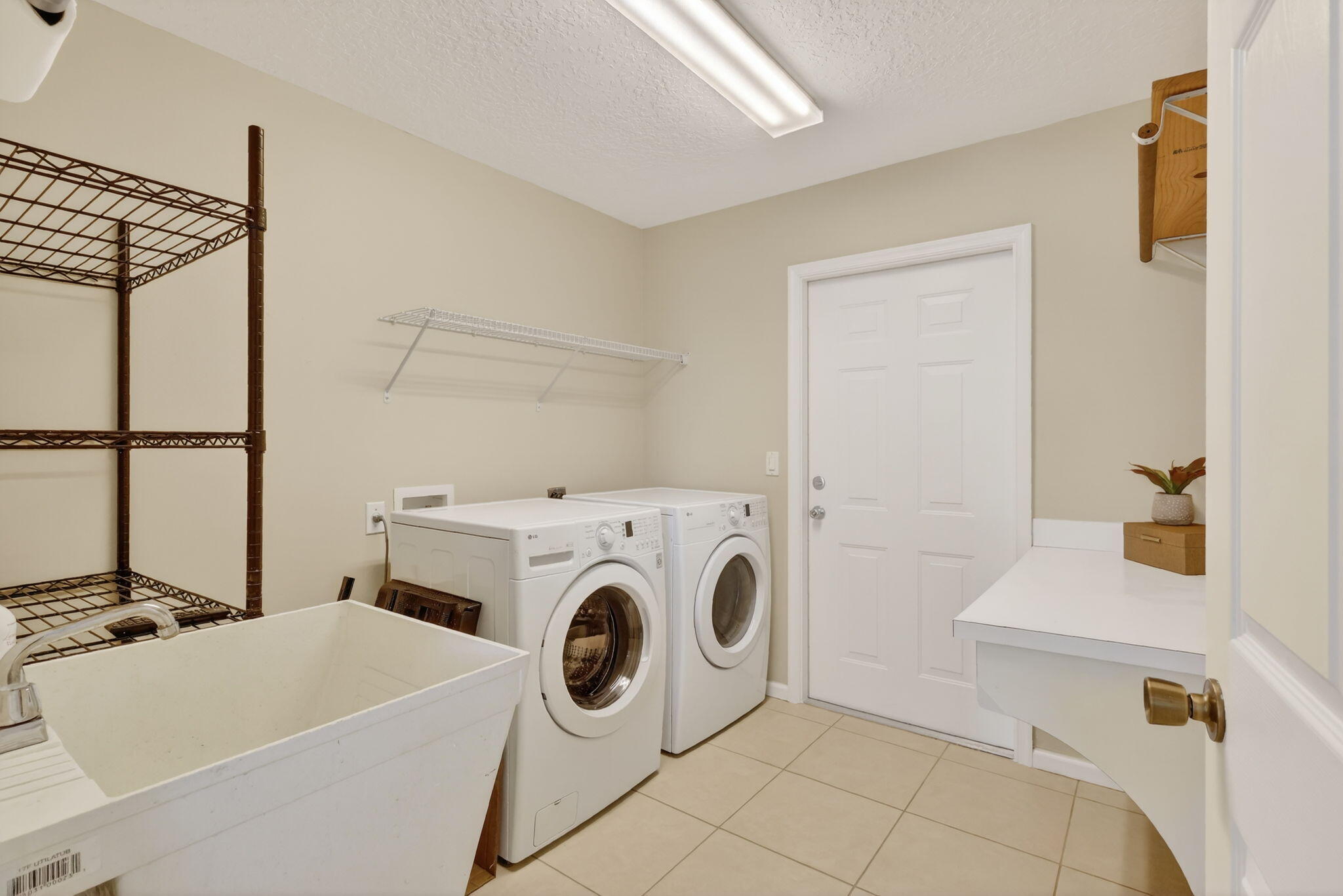 PORT ST LUCIE SECTION 39 - Residential