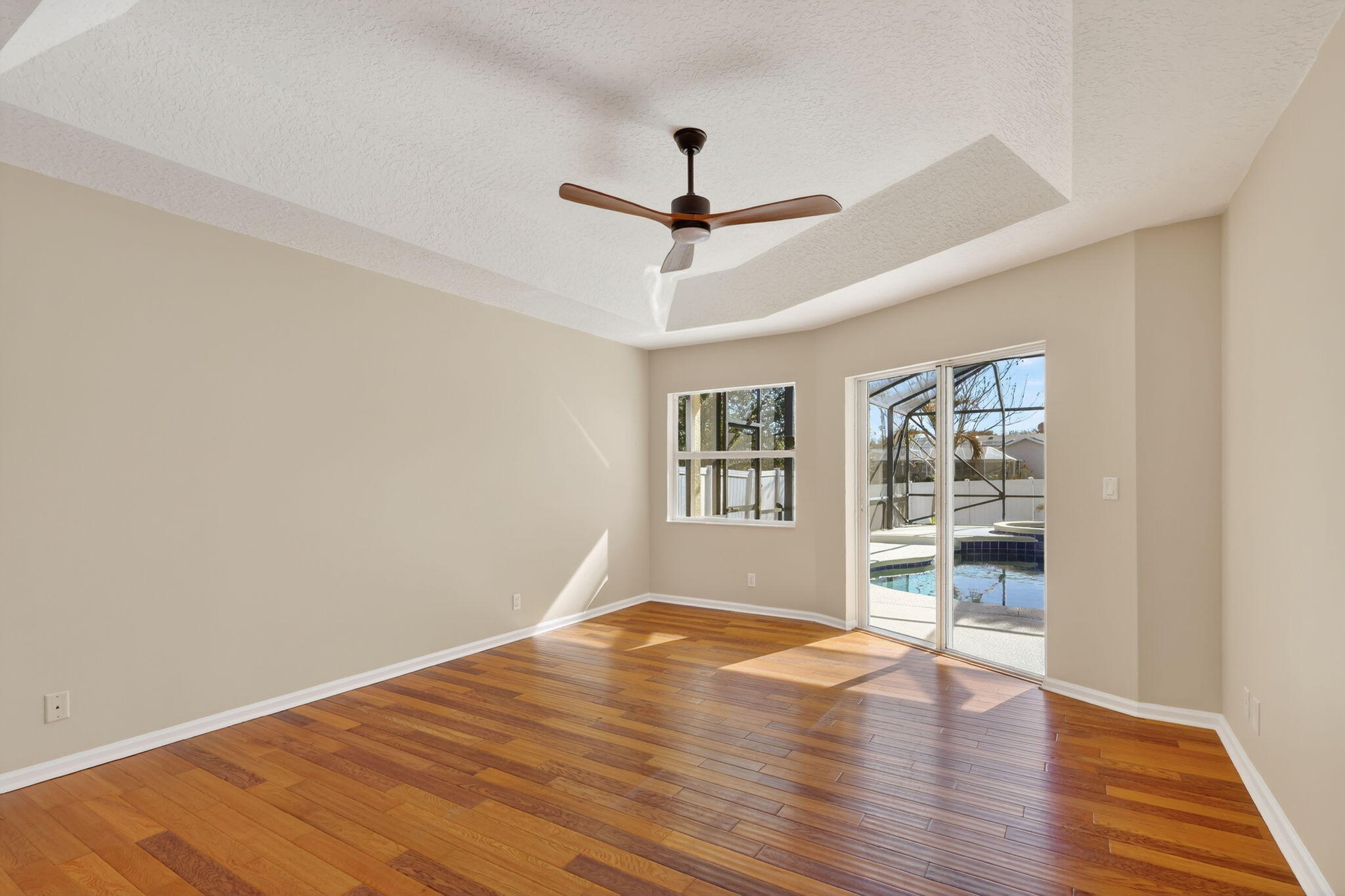 PORT ST LUCIE SECTION 39 - Residential