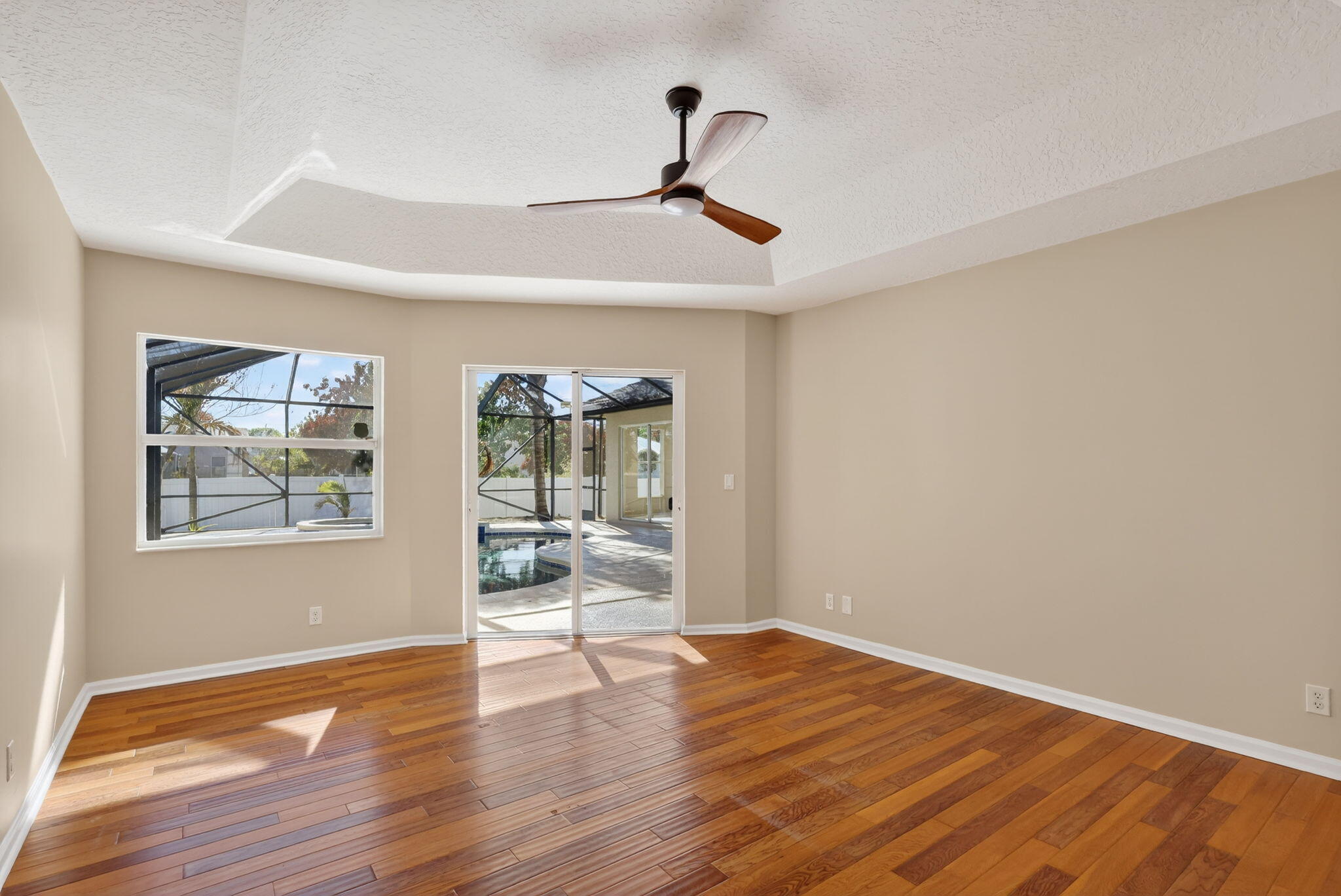 PORT ST LUCIE SECTION 39 - Residential